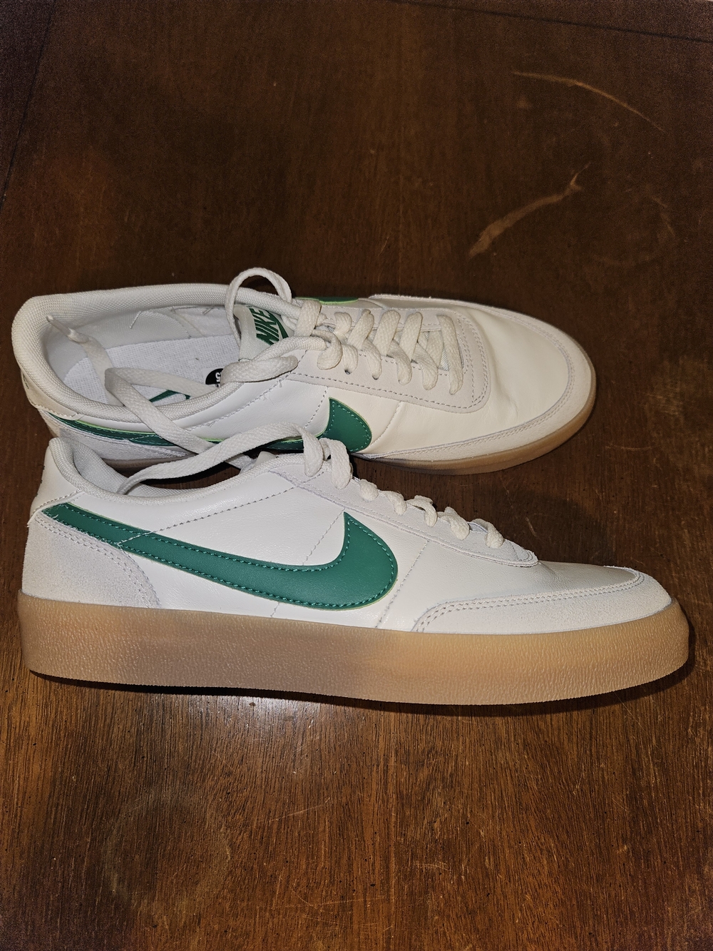 Men's Nike Shoes